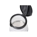 Βραστήρας Adler AD 1279 0.6 L 750 W Black, White