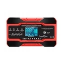 Εκκινητής Μπαταρίας Αυτοκινήτου FreedConn RJ-C 121001A 12V, 10A /24V 5A