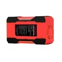 Εκκινητής Μπαταρίας Αυτοκινήτου FreedConn RJ-C 121001A 12V, 10A /24V 5A