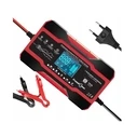 Εκκινητής Μπαταρίας Αυτοκινήτου FreedConn RJ-C 121001A 12V, 10A /24V 5A