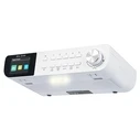 Επιτραπέζιο Ραδιόφωνο Blow FM/DAB+ RK1 kitchen White
