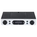 Επιτραπέζιο Ραδιόφωνο Blow FM/DAB+ RK2 kitchen silver