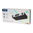 Επιτραπέζιο Ραδιόφωνο Blow FM/DAB+ RK2 kitchen silver