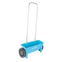 Εργαλείο Κήπου Cellfast Universal seeder - 42-205