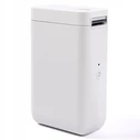 Ετικετογράφος Χειρός Niimbot Label Printer D101