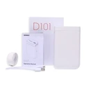 Ετικετογράφος Χειρός Niimbot Label Printer D101