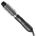 Ηλεκτρική Βούρτσα Babyliss BAB2676TTE Warm Black 700 W 2.7 m