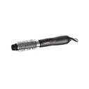 Ηλεκτρική Βούρτσα Babyliss BAB2676TTE Warm Black 700 W 2.7 m