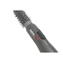 Ηλεκτρική Βούρτσα Babyliss BAB2676TTE Warm Black 700 W 2.7 m