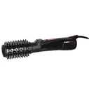 Ηλεκτρική Βούρτσα Babyliss PRO BAB2770E Steam Black 800 W 2.7 m