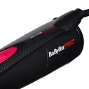 Ηλεκτρική Βούρτσα Babyliss PRO BAB2770E Steam Black 800 W 2.7 m
