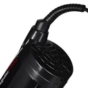 Ηλεκτρική Βούρτσα Babyliss PRO BAB2770E Steam Black 800 W 2.7 m