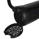 Ηλεκτρική Βούρτσα Babyliss PRO BAB2770E Steam Black 800 W 2.7 m