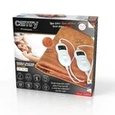 Ηλεκτρική Θερμοφόρα Adler Camry CR 7436 Electric blanket