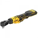Ηλεκτρική Καστάνια Dewalt Accumulator ratchet without battery and Charger DCF512N