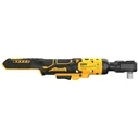 Ηλεκτρική Καστάνια Dewalt Accumulator ratchet without battery and Charger DCF512N