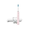 Ηλεκτρική Οδοντόβουρτσα Philips DiamondClean 9000 HX9911/29 Adult Sonic Pink