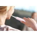 Ηλεκτρική Οδοντόβουρτσα Philips DiamondClean 9000 HX9911/29 Adult Sonic Pink