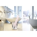 Ηλεκτρική Οδοντόβουρτσα Philips DiamondClean 9000 HX9911/29 Adult Sonic Pink