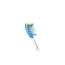 Ηλεκτρική Οδοντόβουρτσα Philips DiamondClean 9000 HX9911/29 Adult Sonic Pink