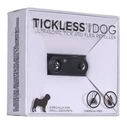 Ηλεκτρικό Εντομοαπωθητικό Tickless Pet Mini Ultrasonic tick repeller