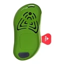Ηλεκτρικό Εντομοαπωθητικό Tickless Pet Ultrasonic tick repeller
