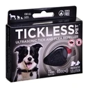 Ηλεκτρικό Εντομοαπωθητικό Tickless Pet Ultrasonic tick repeller
