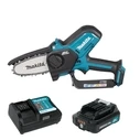 Ηλεκτρικό Εργαλείο Cordless lopper chainsaw - Makita UC100DWA01