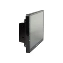 Ηχοσύστημα Αυτοκινήτου Blow AVH-9992 2DIN 9" Android/WiFi/GPS/CARPLAY