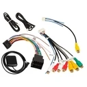 Ηχοσύστημα Αυτοκινήτου Blow AVH-9992 2DIN 9" Android/WiFi/GPS/CARPLAY