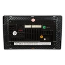 Ηχοσύστημα Αυτοκινήτου Blow AVH-9992 2DIN 9" Android/WiFi/GPS/CARPLAY