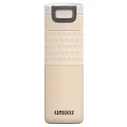 Θερμός Kambukka Etna Grip Barely Beige - 500 ml