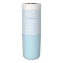 Θερμός Kambukka Etna Grip Breezy Blue - 500 ml