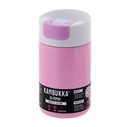 Θερμός Kambukka Olympus Pink Kiss - 300 ml