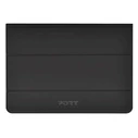 Θήκη Tablet Port Designs NOUMEA 201319 9/11 Black