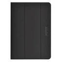 Θήκη Tablet Port Designs NOUMEA 201319 9/11 Black