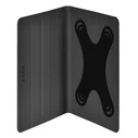 Θήκη Tablet Port Designs NOUMEA 201319 9/11 Black