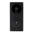 Θυροτηλεόραση Smart Video Doorbell G4