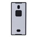 Θυροτηλεόραση Smart Video Doorbell G4