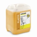 Καθαριστικό Karcher PLASTIC CLEANER RM 625 - 5L