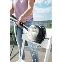 Καθαριστικό Karcher PLASTIC CLEANER RM 625 - 5L