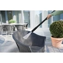 Καθαριστικό Karcher PLASTIC CLEANER RM 625 - 5L