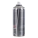 Καθαριστικο Γραφείου Activejet AOC-401 Preparation for printers (400 ml)