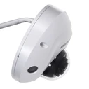 Κάμερα Παρακολούθησης Hikvision IP DS-2CD2543G2-IS (2.8MM)