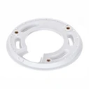 Κάμερα Παρακολούθησης Hikvision IP DS-2CD2543G2-IS (2.8MM)
