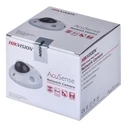 Κάμερα Παρακολούθησης Hikvision IP DS-2CD2543G2-IS (2.8MM)