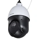 Κάμερα Παρακολούθησης Hikvision IP DS-2DE4425IW-DE(T5)