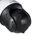Κάμερα Παρακολούθησης Hikvision IP DS-2DE4425IW-DE(T5)