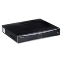 Καταγραφικό Hikvision DS-7732NXI-I4/S(E) Network (NVR) 1.5U Black