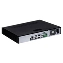 Καταγραφικό Hikvision DS-7732NXI-I4/S(E) Network (NVR) 1.5U Black
